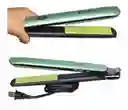 Remington Plancha Macadamia Y Aguacate Original
