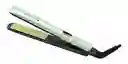 Remington Plancha Macadamia Y Aguacate Original