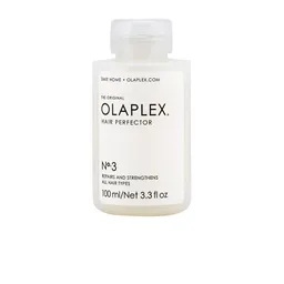 OLAPLEX #3 HAIR PERFECTOR