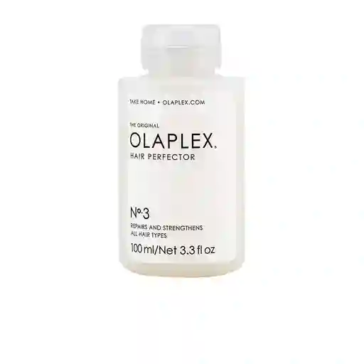  Olaplex #3 Hair Perfector 