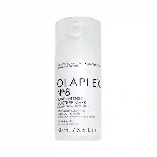 Olaplex #8 Mascarilla