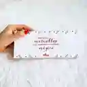 Pulseras Magneticas De Pareja
