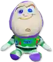 Peluche Buzz Lightyear 30CM