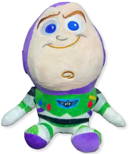 Peluche Buzz Lightyear 30CM