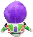 Peluche Buzz Lightyear 30CM