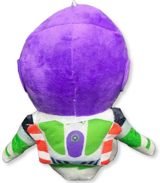 Peluche Buzz Lightyear 30CM