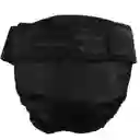 Panty cuco para celo talla L (50-55cm cintura)