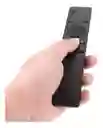 Control Remoto Samsung Smart 4k