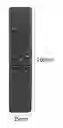 Control Remoto Samsung Smart 4k