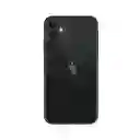 iPhone11 128Gb Negro