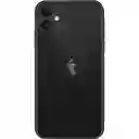 iPhone11 64Gb Negro