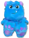 Peluche Sullivan Bebe Monsters Inc 45cm