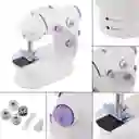 Maquina De Coser Portatil Mini Sewing Machine