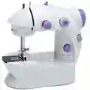 Maquina De Coser Portatil Mini Sewing Machine