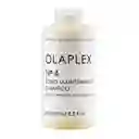 Olaplex #4 Shampoo