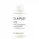 Olaplex #5 Acondicionador