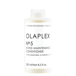 Olaplex #5 Acondicionador