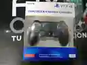 Ps4 Control