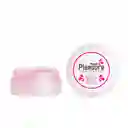 Multiorgasmos Pocket Pleasure 4 ml