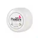 Retardante Pocket Pleasure 4ml