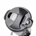 Jarra/ Vaso Vidrio Licuadora Black+decker Fusión/ Pulverix