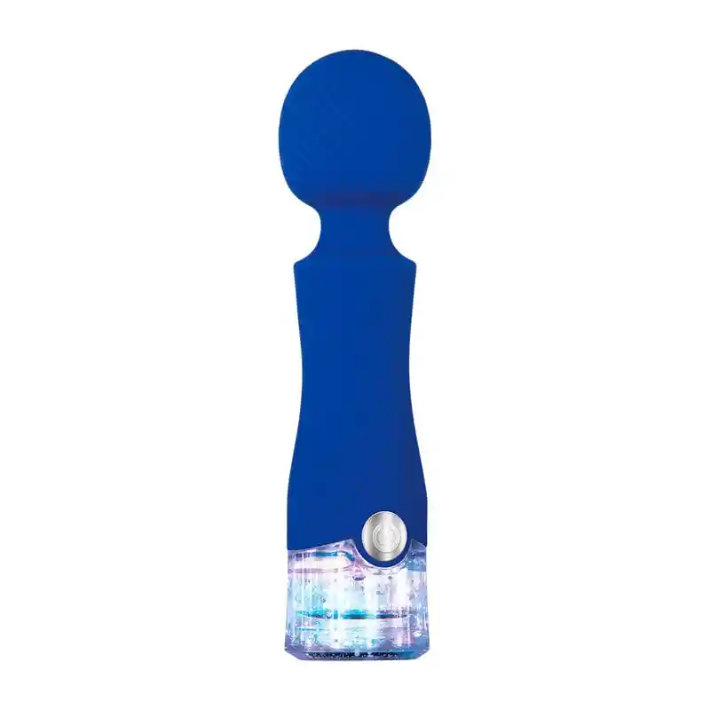 Vibrador Hitachi Dazzle Evolved