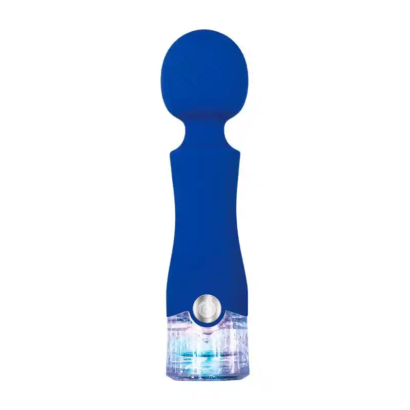 Vibrador Hitachi Dazzle Evolved