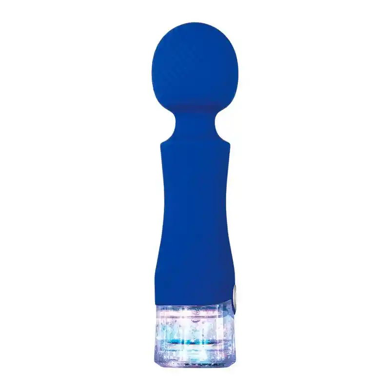 Vibrador Hitachi Dazzle Evolved