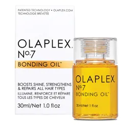 Olaplex #7 Aceite Bonding Oil