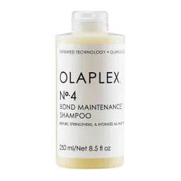 Olaplex #4 Shampoo