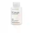 Olaplex #3 Pre Shampoo