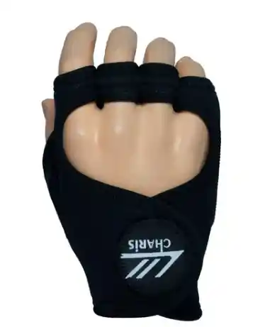 Guantes Para Pesas En Neopreno Talla L-XL