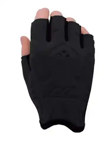 Guantes Para Ciclismo Charis One unicamente Talla S y Talla XL