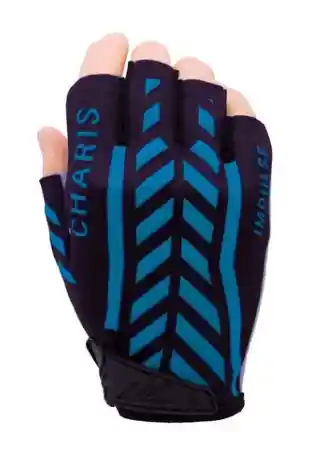 Guantes Para Ciclismo Impulse XL