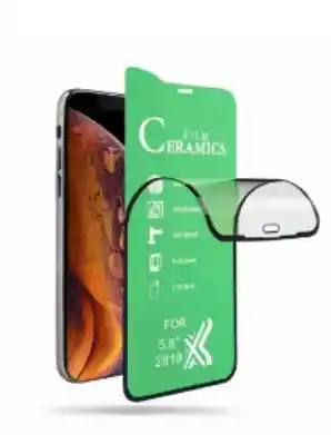 CERAMIC BLINDAJE SCREEN PROTECTOR