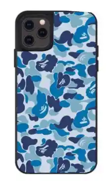 SKY BLUE CASE