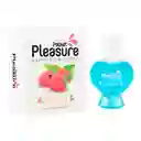 Lubricante Intimo  37 ml Frambuesa Pocket Pleasure