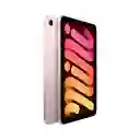 Ipad Mini Wi-fi 256gb Pink