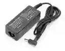 Hp Cargador Portatil Punta Azul 19.5V 2.31A 45W 4.5X3.0Mm