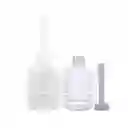 Ducha anal sencilla desechable