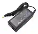 Acer Cargador 19V 3.42A 65W 5.5X1.7Mm Punta Amarilla Garanti