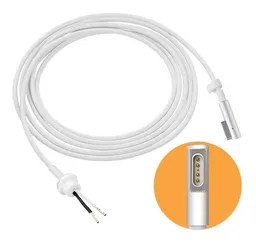 Cable Reparar Cargador Mac Magsafe 1 L Macbook Pro - Air