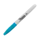 Sharpie Marcador Punta Fina Sky