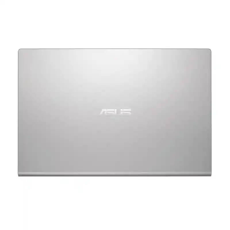   Portatil Asus 15.6" X543Madm1336 Intel Celeron N4020 