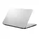   Portatil Asus 15.6" X543Madm1336 Intel Celeron N4020 