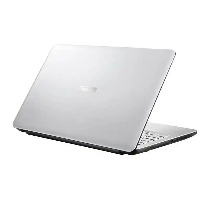   Portatil Asus 15.6" X543Madm1336 Intel Celeron N4020 