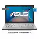   Portatil Asus 15.6" X543Madm1336 Intel Celeron N4020 