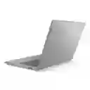 portatil Lenovo ideapad 3 amd athlon silver