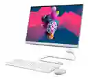  Pc All In One Lenovo A340 Amd A9945 21.5 