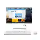  Pc All In One Lenovo A340 Amd A9945 21.5 